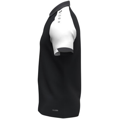 polo DYNAMIC women