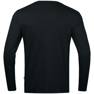 bluza ORGANIC
