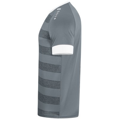 koszulka CELTIC melange kr. rękaw