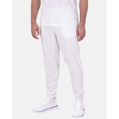 spodnie wyjściowe POWER