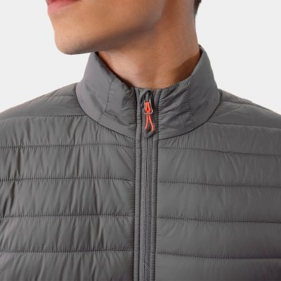 kurtka HYBRID PREMIUM