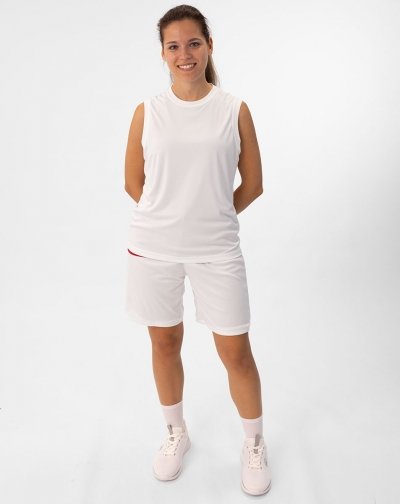 koszulka dwustronna CHANGE 2.0