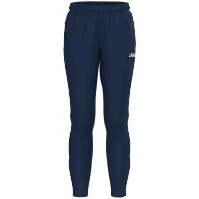 spodnie treningowe ONE damskie skracane