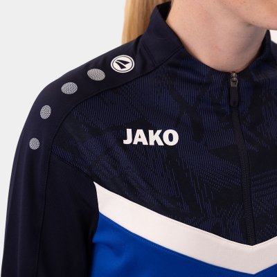 bluza treningowa ICONIC