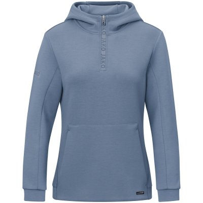 bluza z kapturem PRO CASUAL