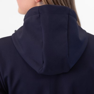 kurtka PREMIUM softshell