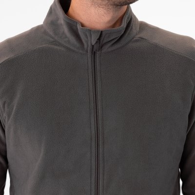 bluza polarowa