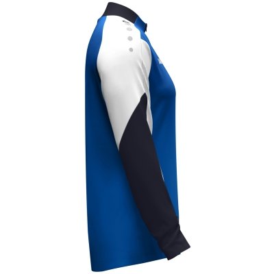 bluza treningowa DYNAMIC women