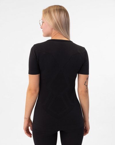 T-shirt COMFORT 2.0