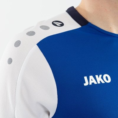 koszulka DYNAMIC dł. rękaw