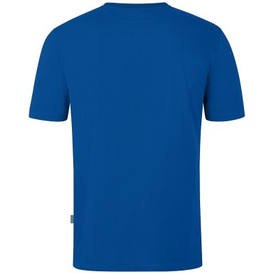 T-shirt DOUBLETEX