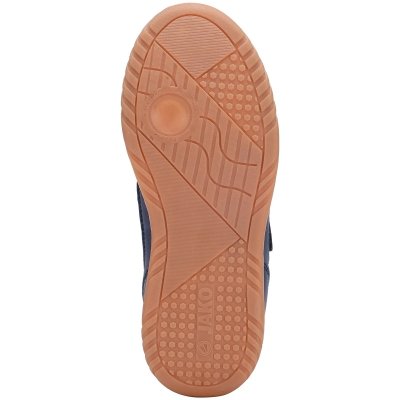 buty sportowe ICONRUSH ID dziecięce