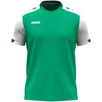 T-shirt DYNAMIC women