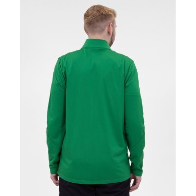 bluza wyjściowa POWER