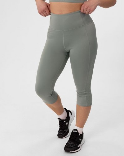 spodenki opin. POWER damskie