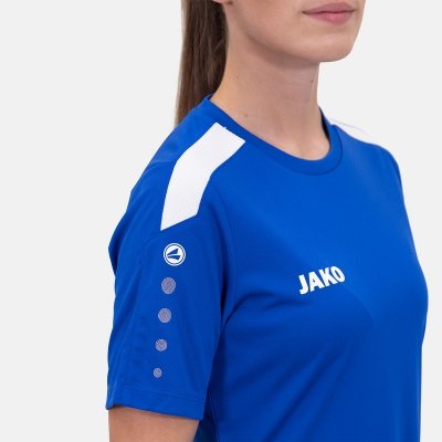 koszulka POWER kr. rękaw