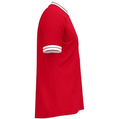 koszulka meczowa RETRO kr. rękaw