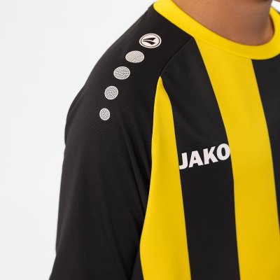 koszulka INTER kr. rękaw