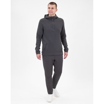 bluza z kapturem PRO CASUAL