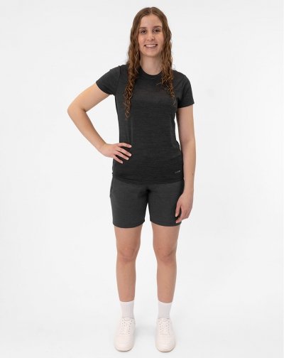 spodenki PREMIUM BASICS