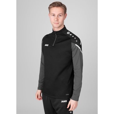 bluza PERFORMANCE