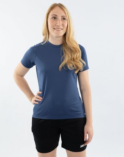 T-shirt UNI women