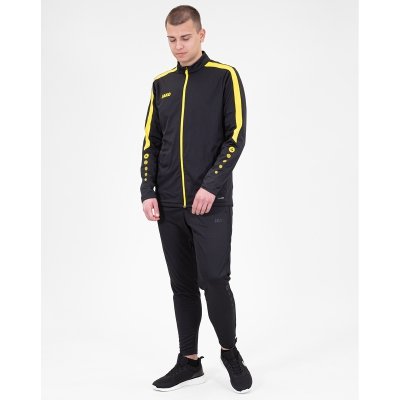 spodnie dresowe POWER