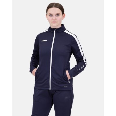 bluza wyjściowa POWER