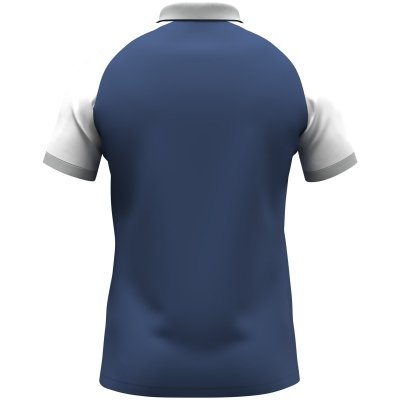 polo DYNAMIC women
