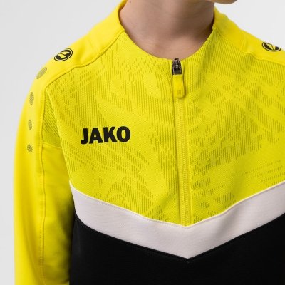 bluza treningowa ICONIC