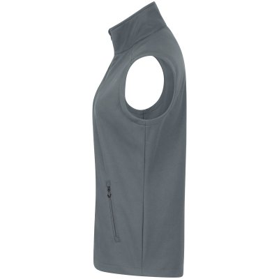 kamizelka PREMIUM softshell