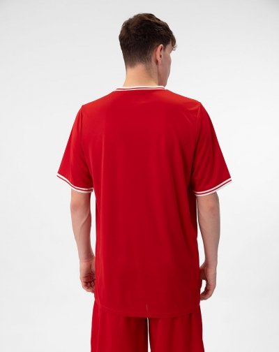 koszulka SHOOTING CENTER 2.0