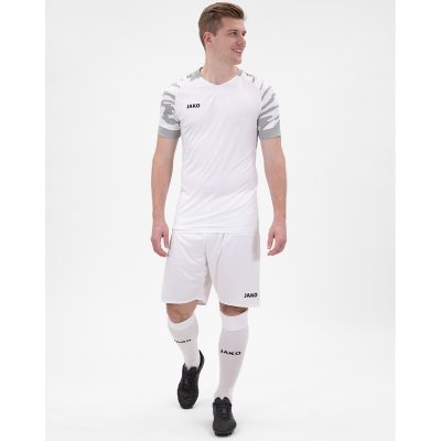 koszulka WILD kr. rękaw