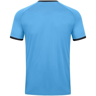 koszulka PRIMERA kr. rękaw