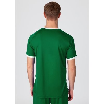 koszulka PRIMERA kr. rękaw