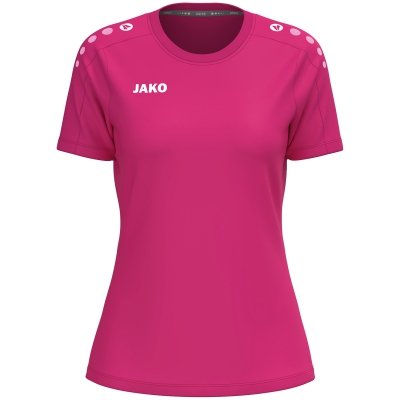 T-shirt ONE COTTON damski