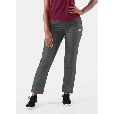 spodnie wyjściowe CLASSICO damskie