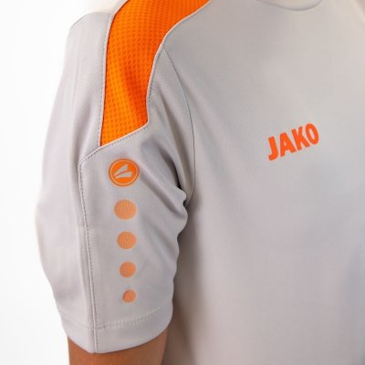 koszulka POWER kr. rękaw