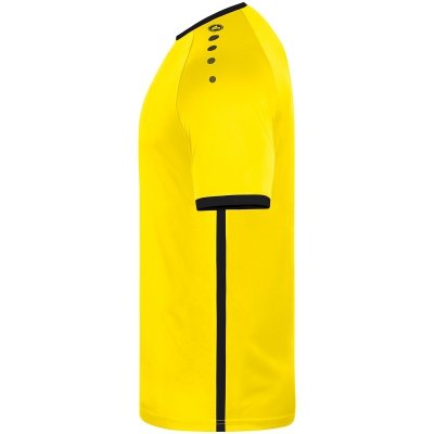 koszulka PRIMERA kr. rękaw