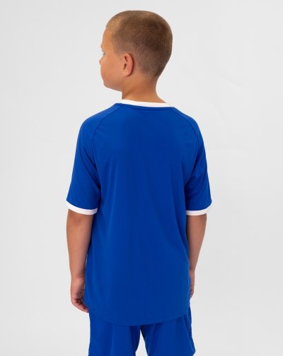 koszulka PRIMERA kr. rękaw