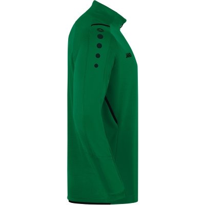 bluza treningowa CHALLENGE