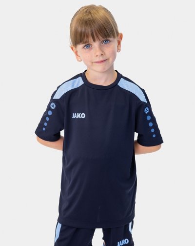 koszulka POWER kr. rękaw