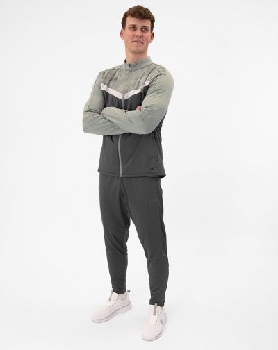 bluza wyjściowa ICONIC