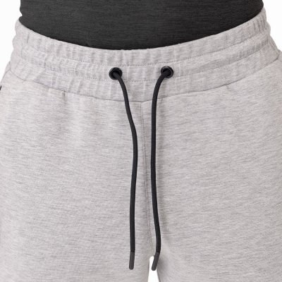 spodnie joggingowe PREMIUM BASICS