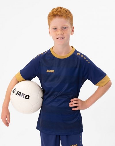 koszulka CELTIC melange kr. rękaw