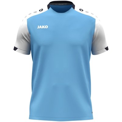 T-shirt DYNAMIC women