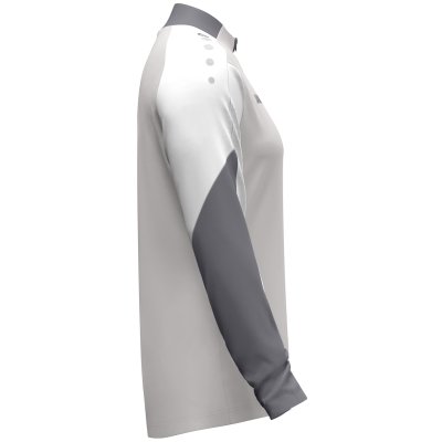 bluza treningowa DYNAMIC women