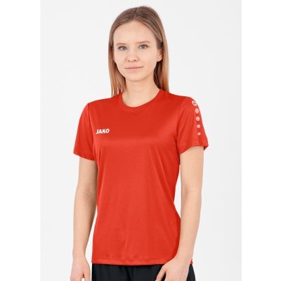 koszulka TEAM kr. rękaw women