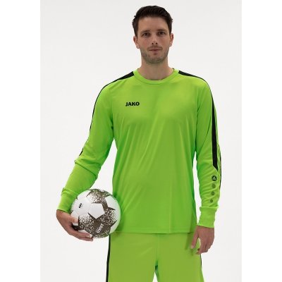 koszulka bramkarska POWER