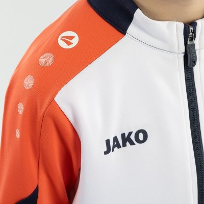 bluza wyjściowa DYNAMIC